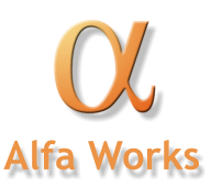 Alfa Works